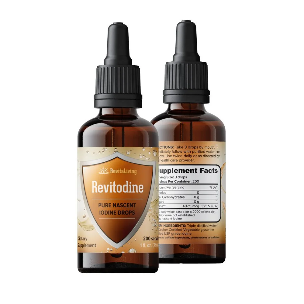 revitodine+back.jpg