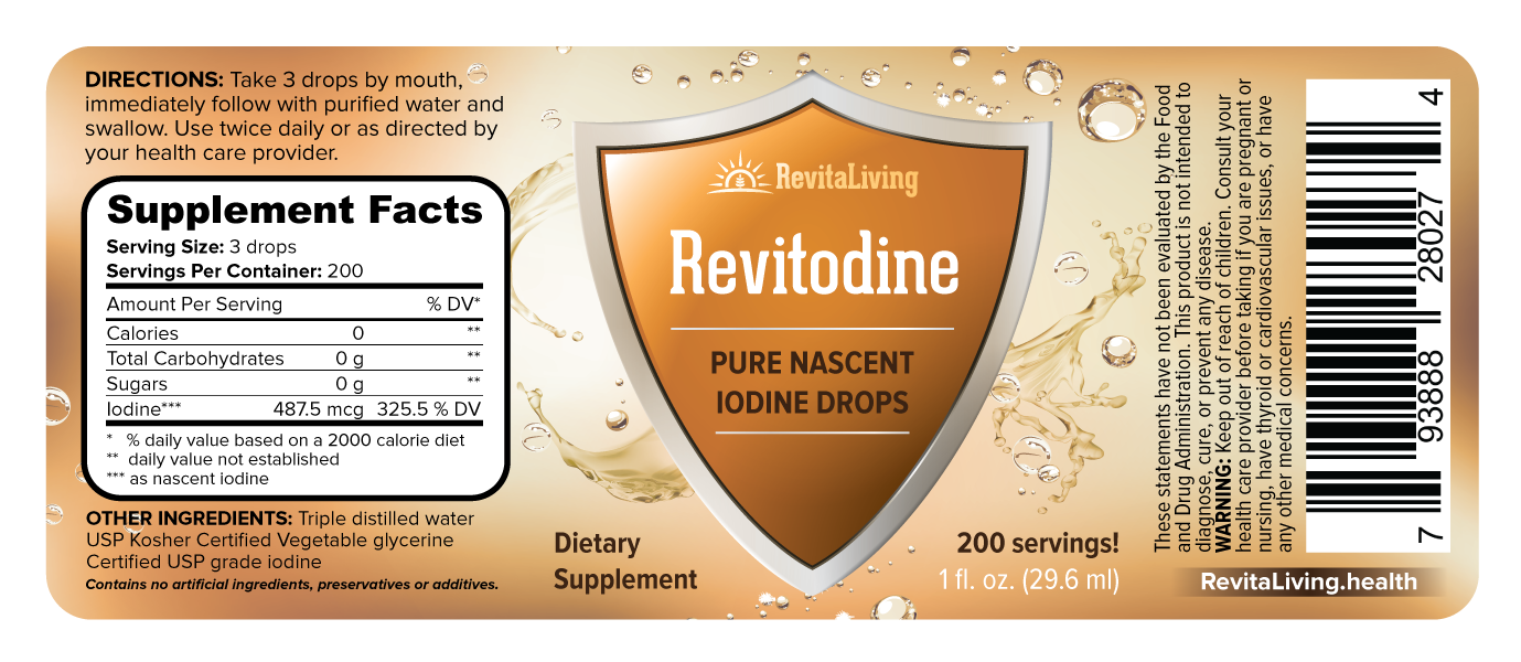 revitodine_label.png
