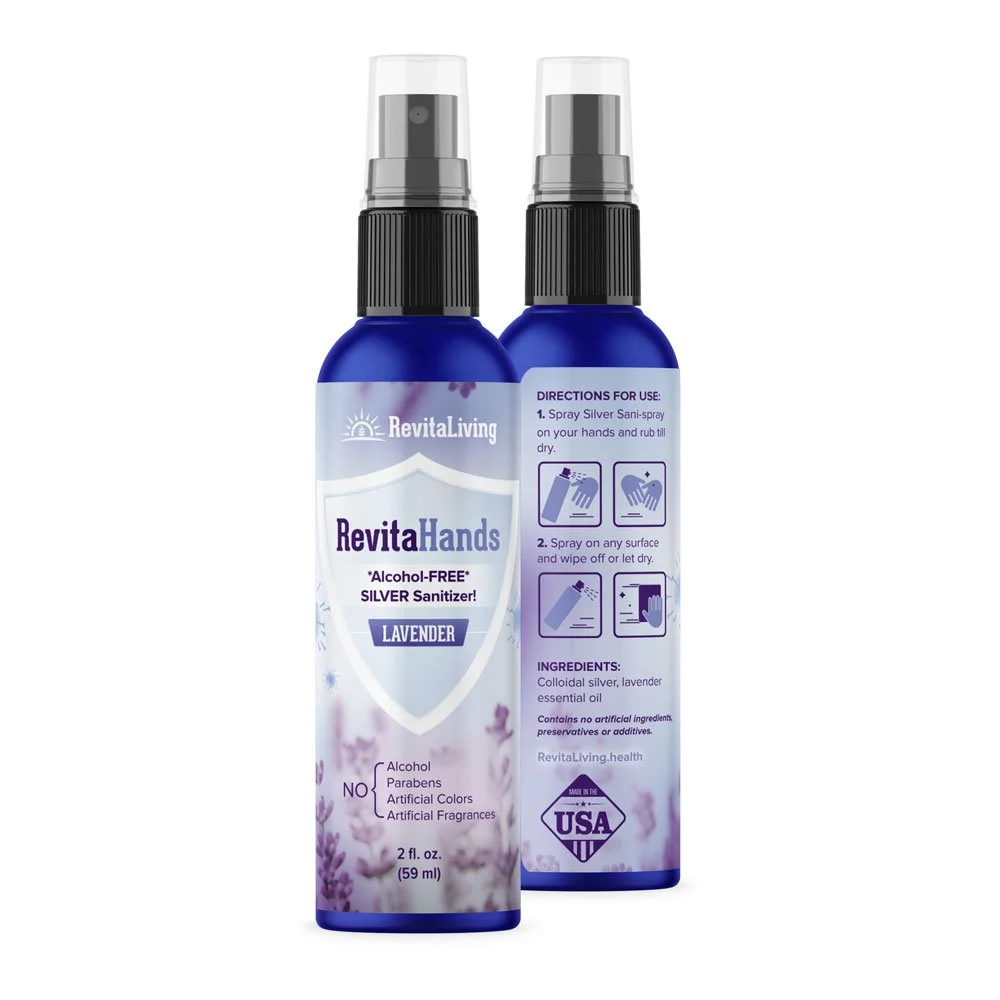 revitahands-lavender+back.jpg