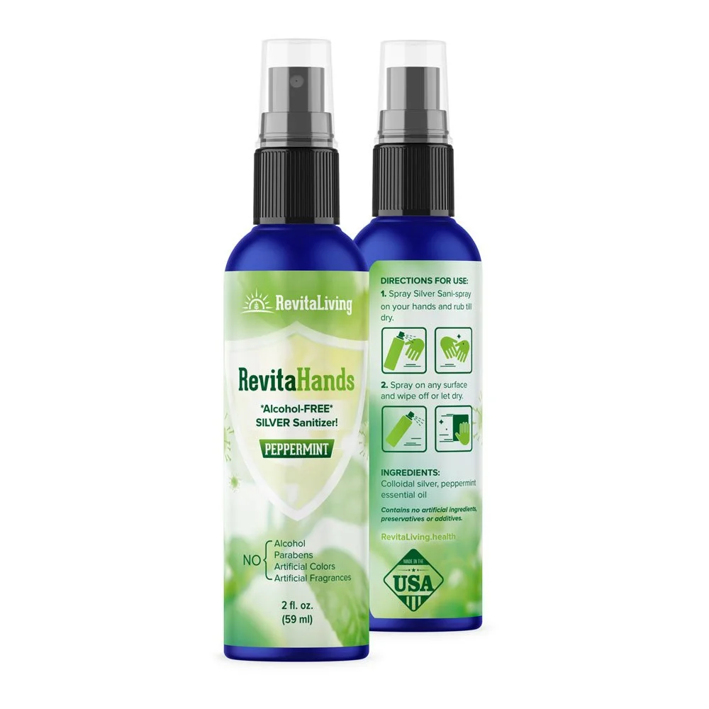 revitahands-peppermint+back.jpg