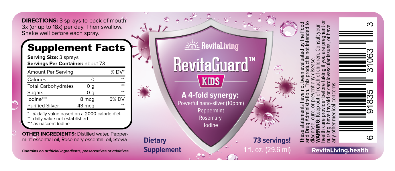 revitaguard-kids.png