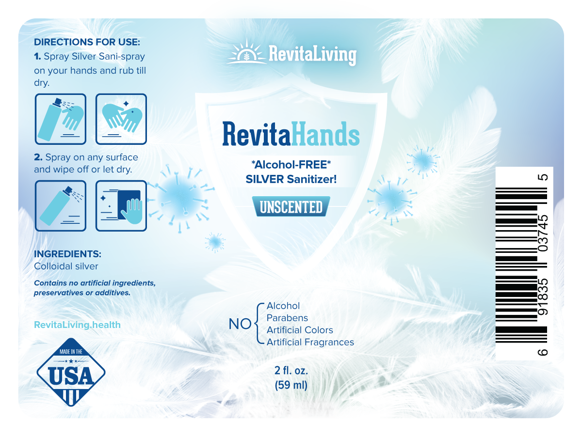 revitahands-unscented.png