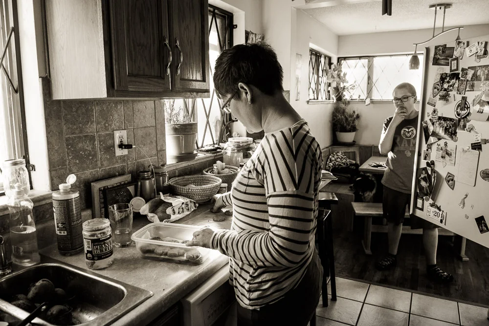 20150208-2141-Feast.jpg
