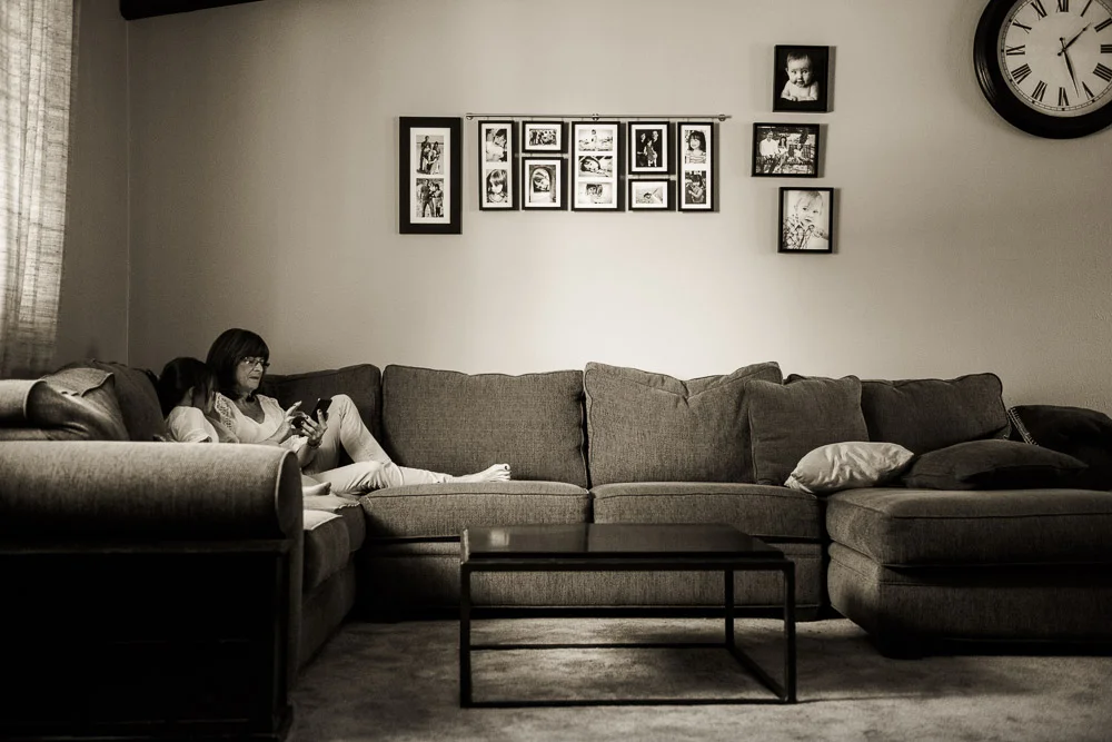 20150829-DSC_8901Brace.jpg