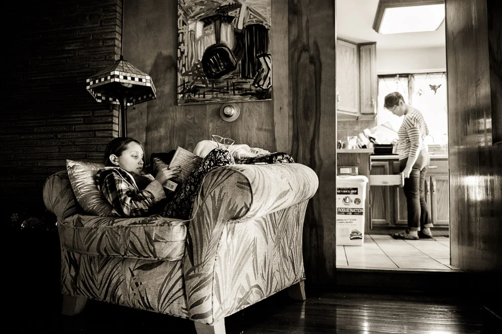 20150208-2209-Feast.jpg