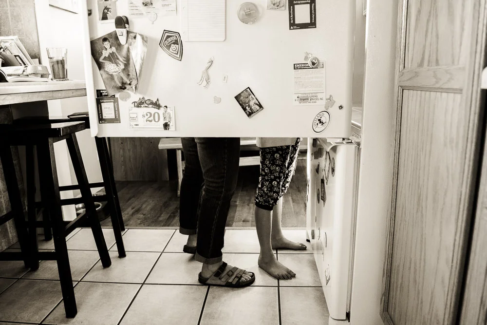 20150208-1657-Feast.jpg