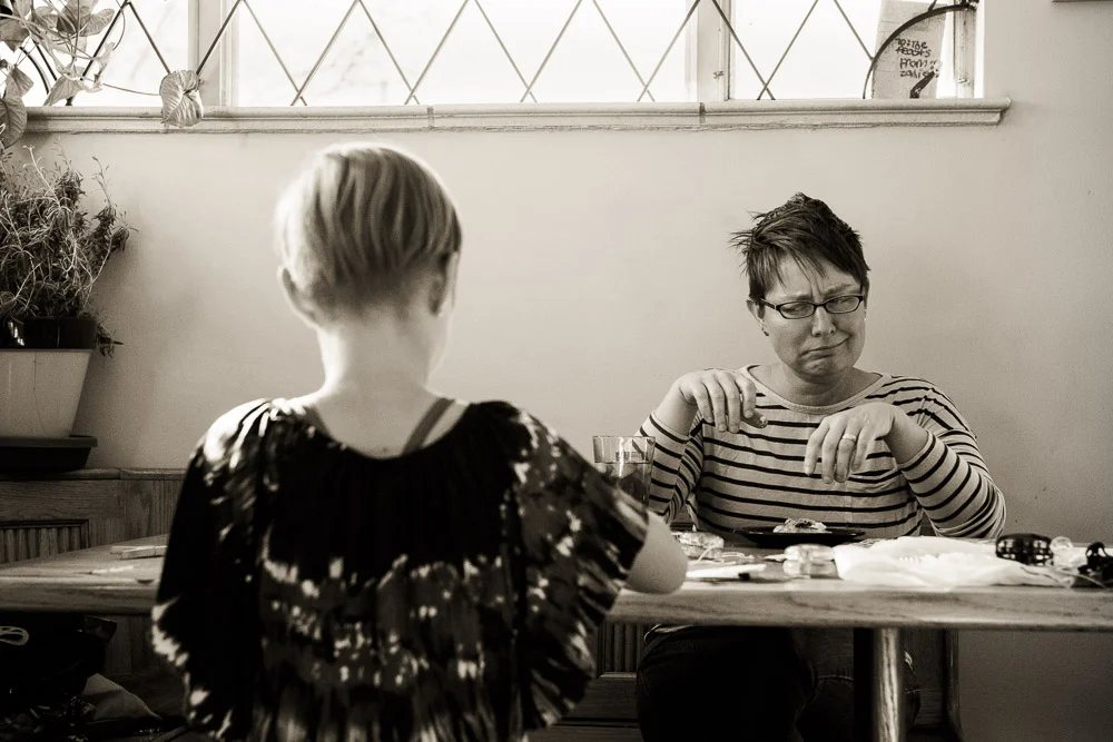 20150208-1626-Feast.jpg