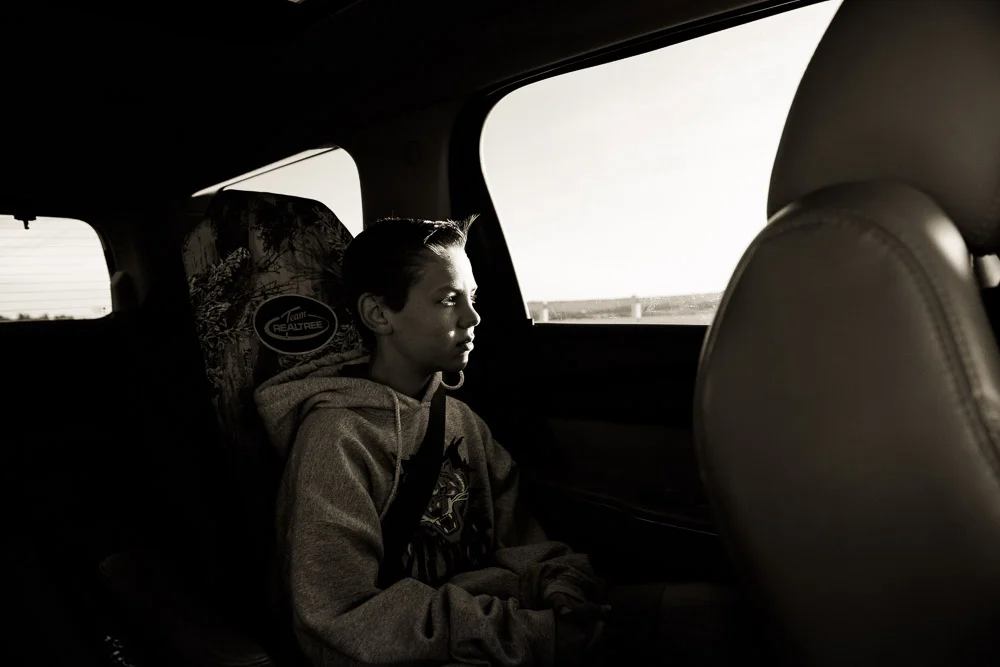 20150316-644-100days.jpg