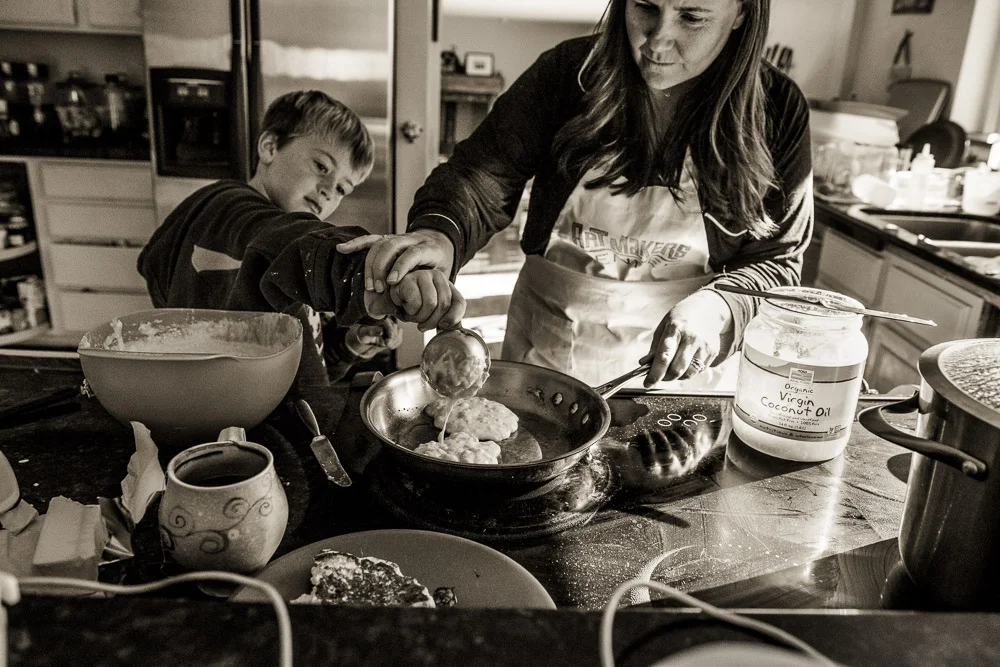 20141108-0319-Wheeless.jpg