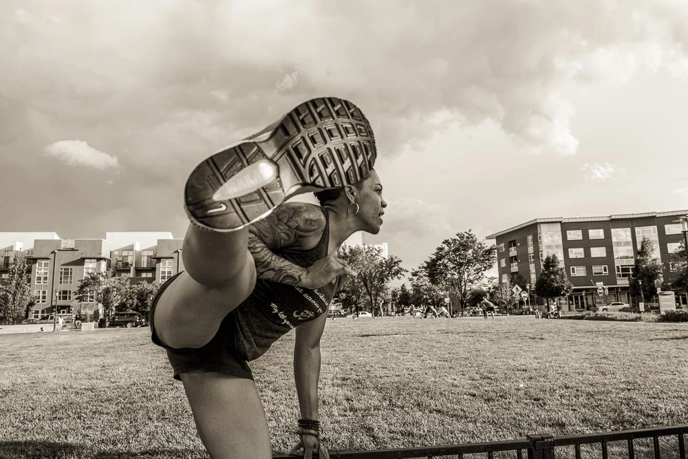 20150617-DSC_1018Stacia.jpg