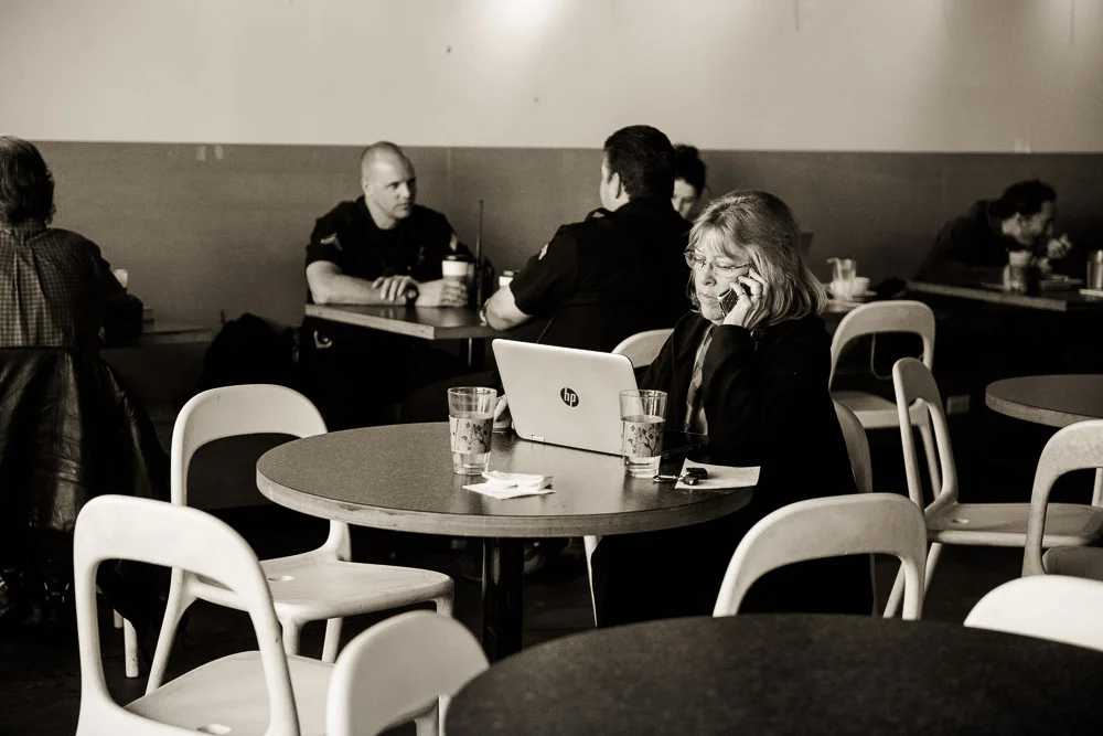 20150217-5495-Salmans.jpg