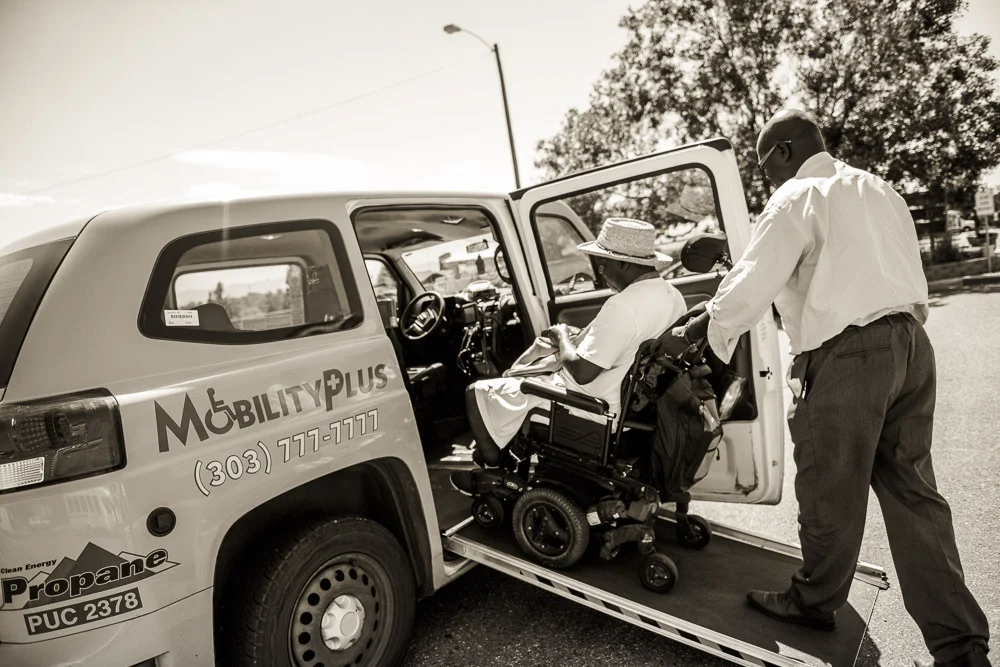 20150730-DSC_8818RMMS-Center.jpg