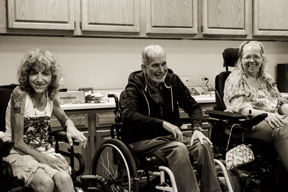 20150730-DSC_8544RMMS-Center.jpg