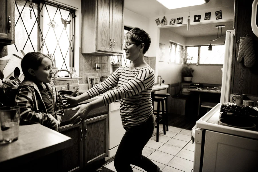 20150208-2700-Feast.jpg