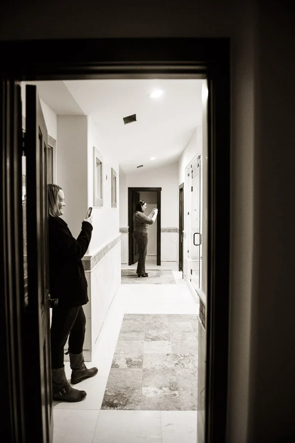 20150210-4435-Lansberry.jpg