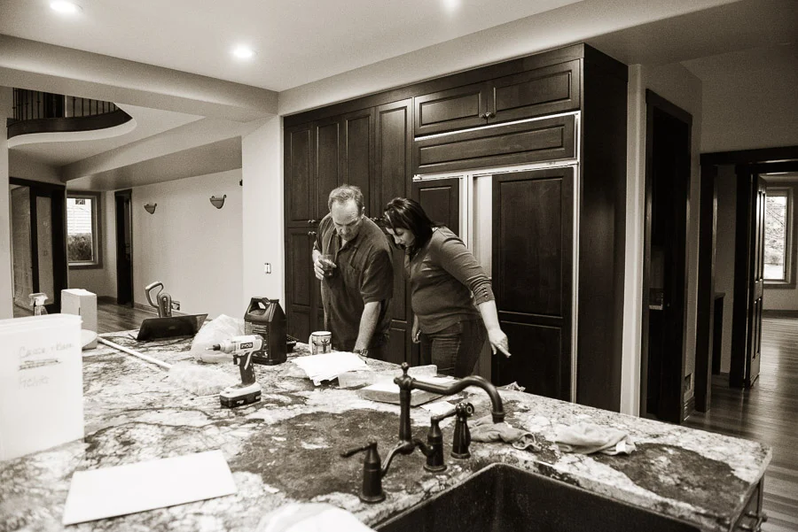 20150210-4335-Lansberry.jpg