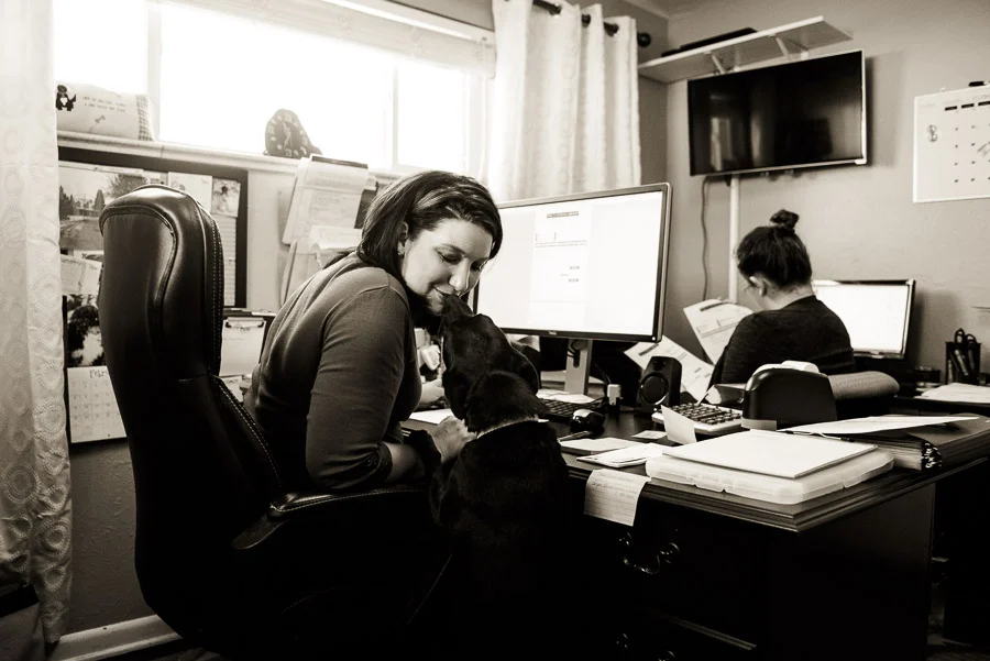 20150210-3789-Lansberry.jpg