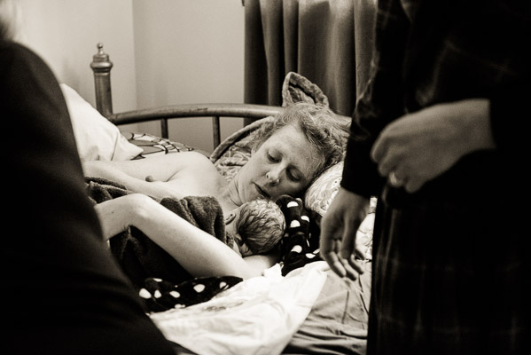 Denver-Home-Birth-Photography-128.jpg