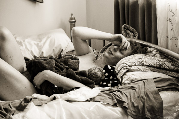 Denver-Home-Birth-Photography-130.jpg