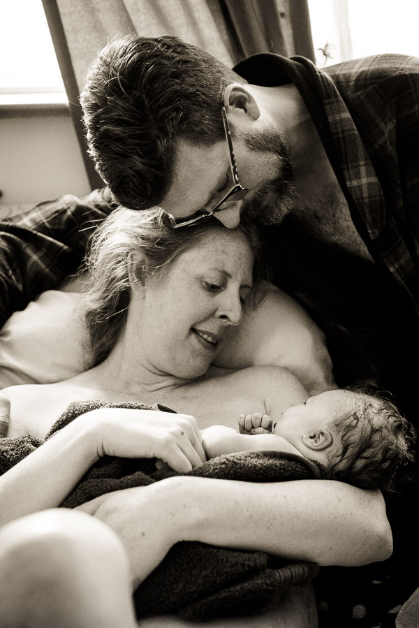 Denver-Home-Birth-Photography-132.jpg