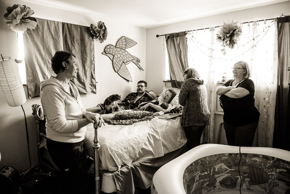Denver-Home-Birth-Photography-137.jpg
