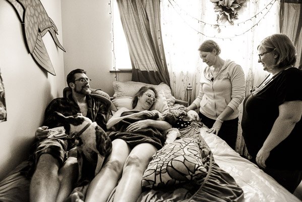 Denver-Home-Birth-Photography-139.jpg
