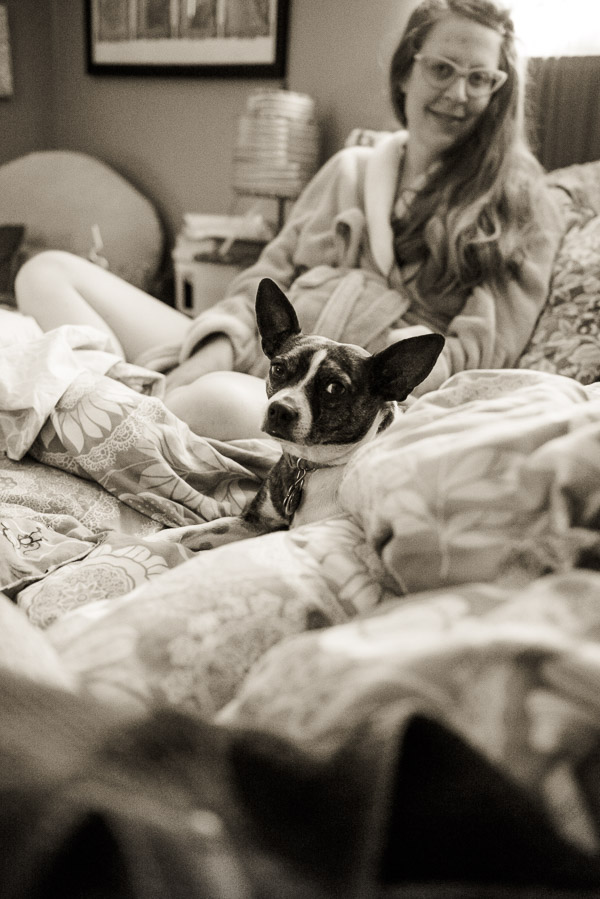 Denver-Home-Birth-Photography-143.jpg