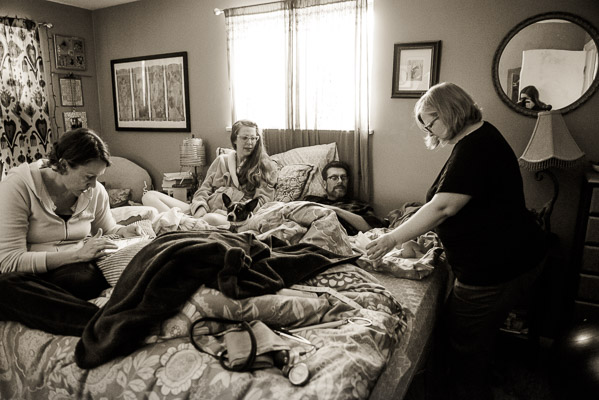 Denver-Home-Birth-Photography-144.jpg