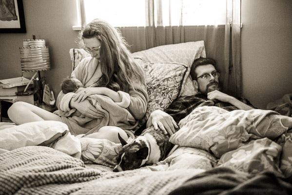 Denver-Home-Birth-Photography-146.jpg