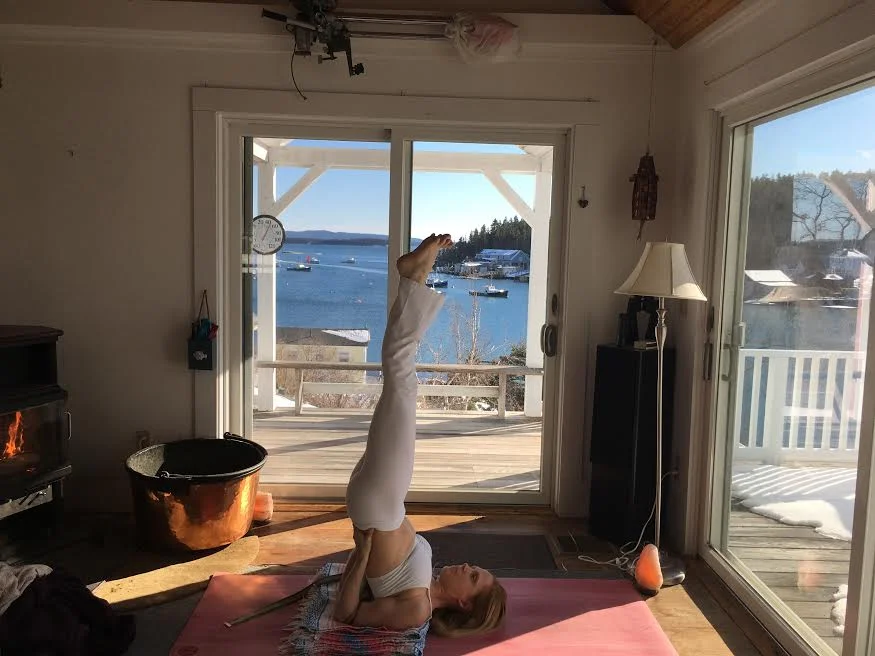 SOS Notes from a Stiff Yogi_ Shoulderstand Part 1.jpeg