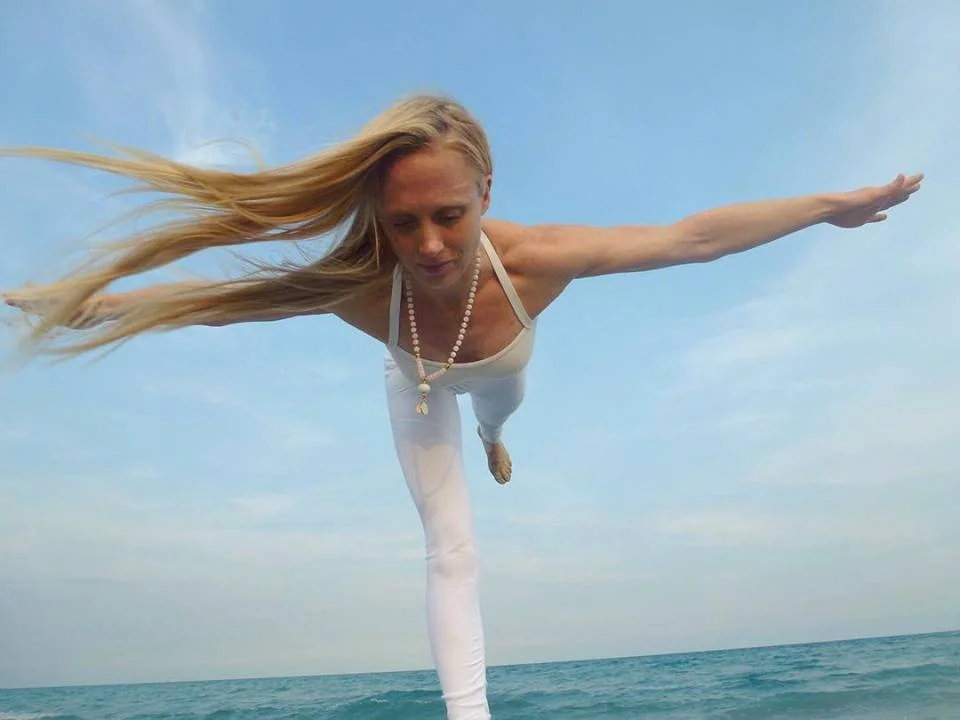 Anxiety and Listening - How Yoga Can Help.jpg
