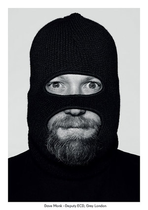 dave1.jpg