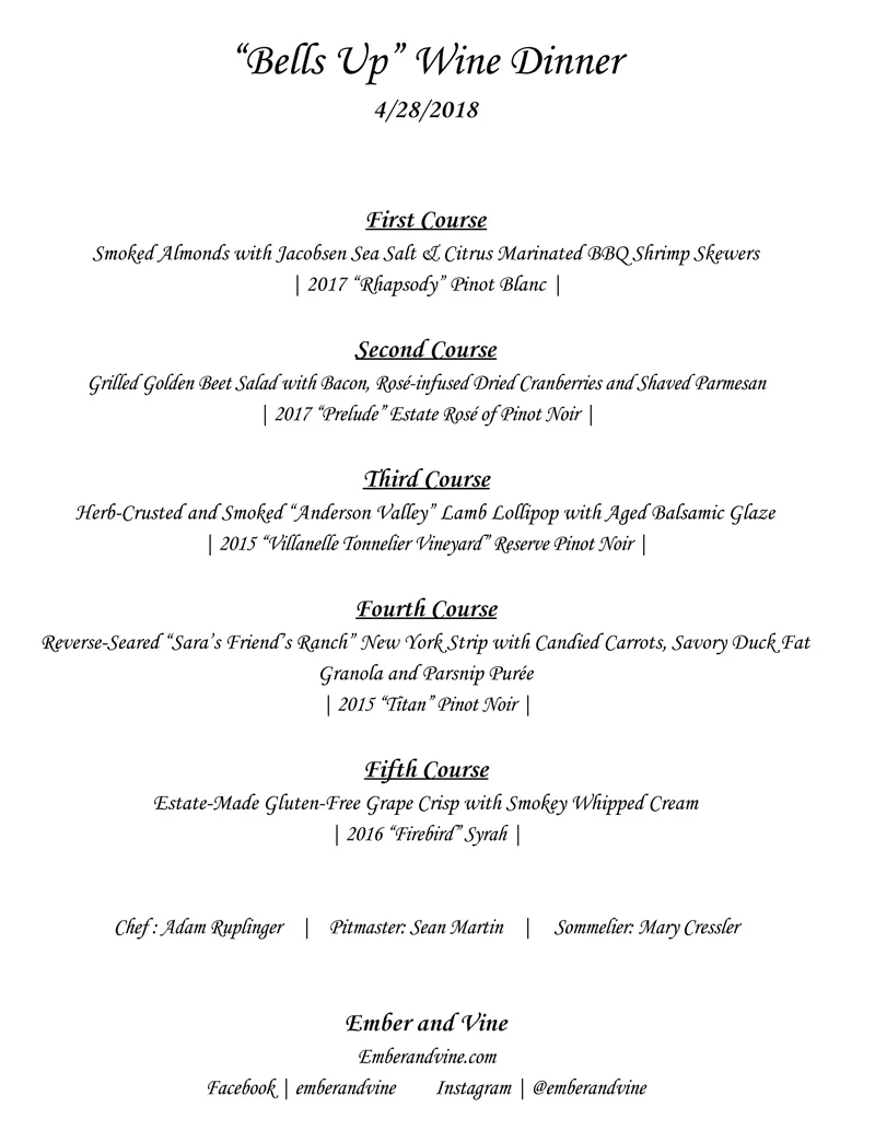 Samlple-Winemaker-Dinner-800.jpg