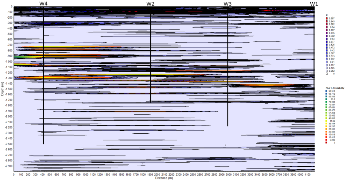 Normal
0
false
false
false
EN-ZA
X-NONE
X-NONE
/* Style Definitions */
table.MsoNormalTable
{mso-style-name:"Table Normal";
mso-tstyle-rowband-size:0;
mso-tstyle-colband-size:0;
mso-style-noshow:yes;
mso-style-priority:99;
mso-style-parent:"";
mso-padding-alt:0cm 5.4pt 0cm 5.4pt;
mso-para-margin-top:0cm;
mso-para-margin-right:0cm;
mso-para-margin-bottom:10.0pt;
mso-para-margin-left:0cm;
line-height:115%;
mso-pagination:widow-orphan;
font-size:11.0pt;
font-family:"Calibri",sans-serif;
mso-ascii-font-family:Calibri;
mso-ascii-theme-font:minor-latin;
mso-hansi-font-family:Calibri;
mso-hansi-theme-font:minor-latin;
mso-ansi-language:EN-ZA;
mso-fareast-language:EN-ZA;}
Figure 10 – Potential groundwater influx areas