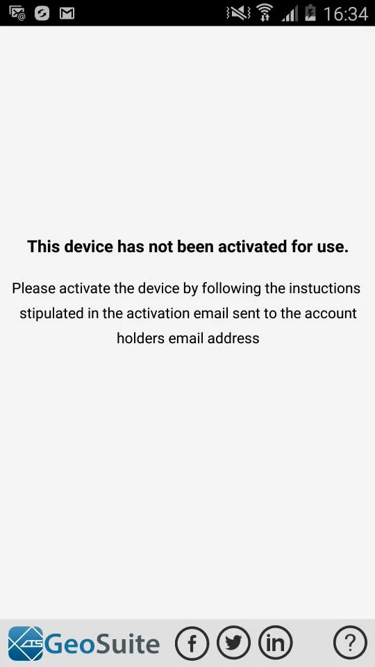 Sidesync_capture_20160329163434_1.jpg