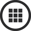Generate Gridding Data