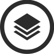 Render Model Data