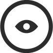 Render Data