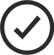 Strike currently added, click to remove from stack