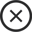 Strike currently removed, click to add to stack