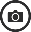 Snapshot Icon