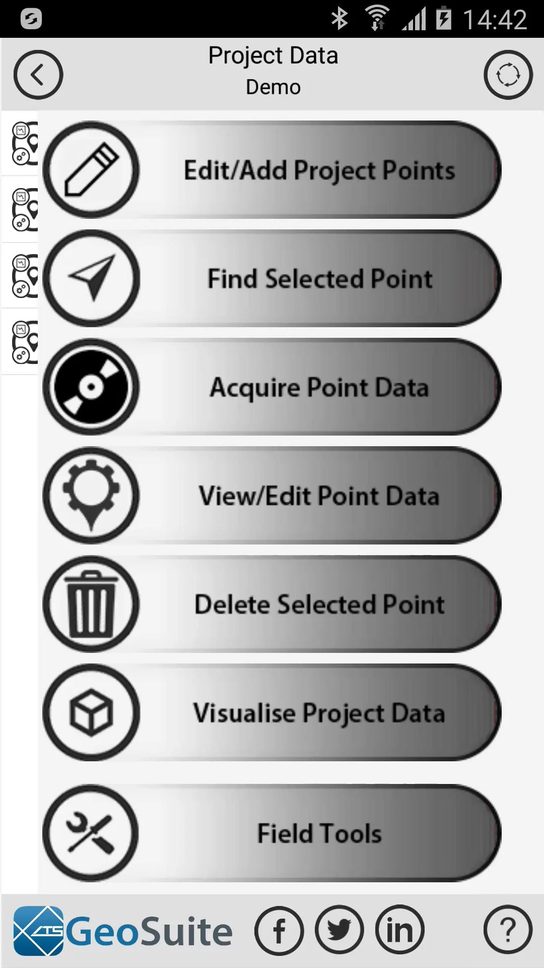 Sidesync_capture_20160331121328_1.jpg