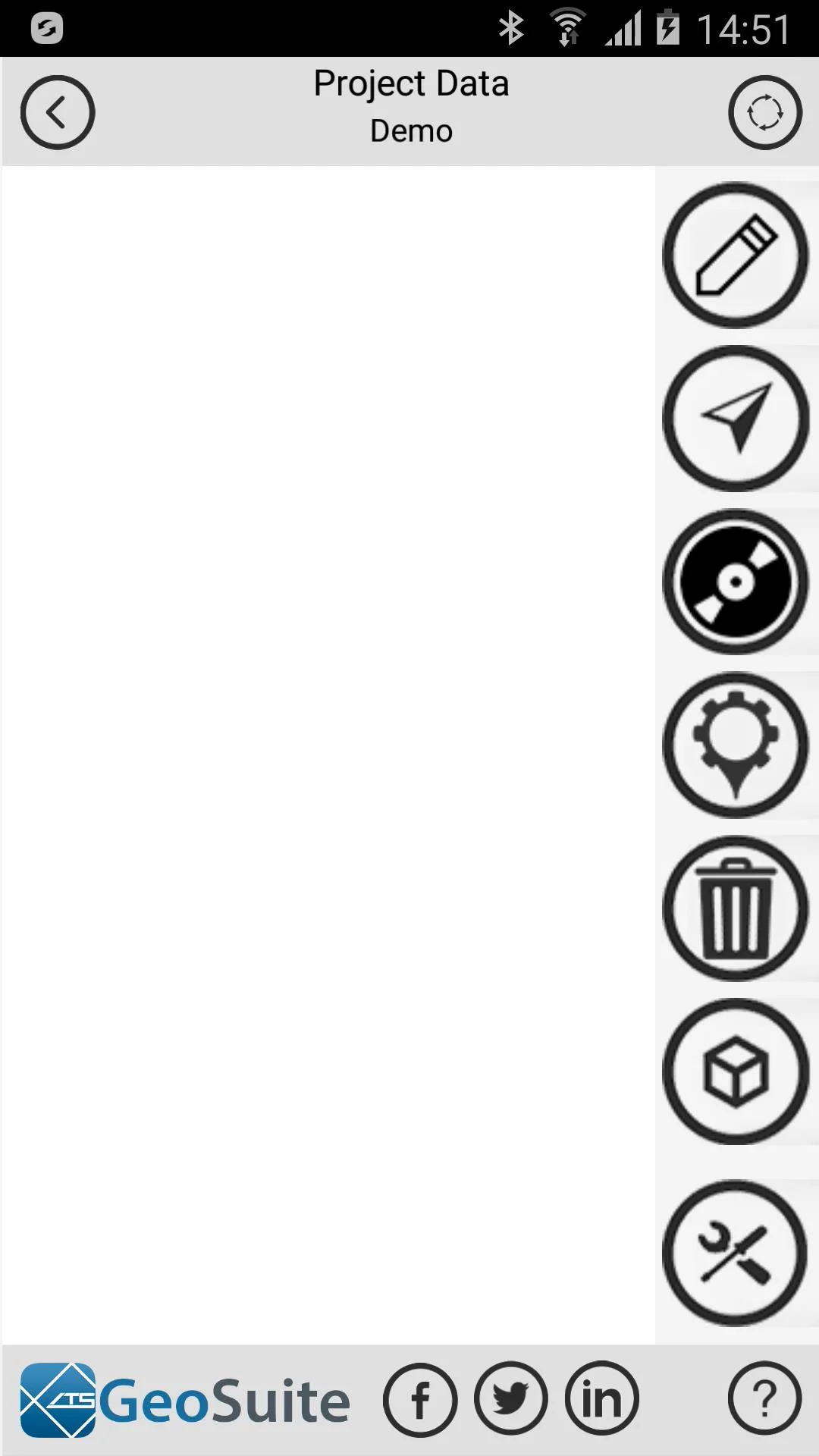 Sidesync_capture_20160329180655_1.jpg