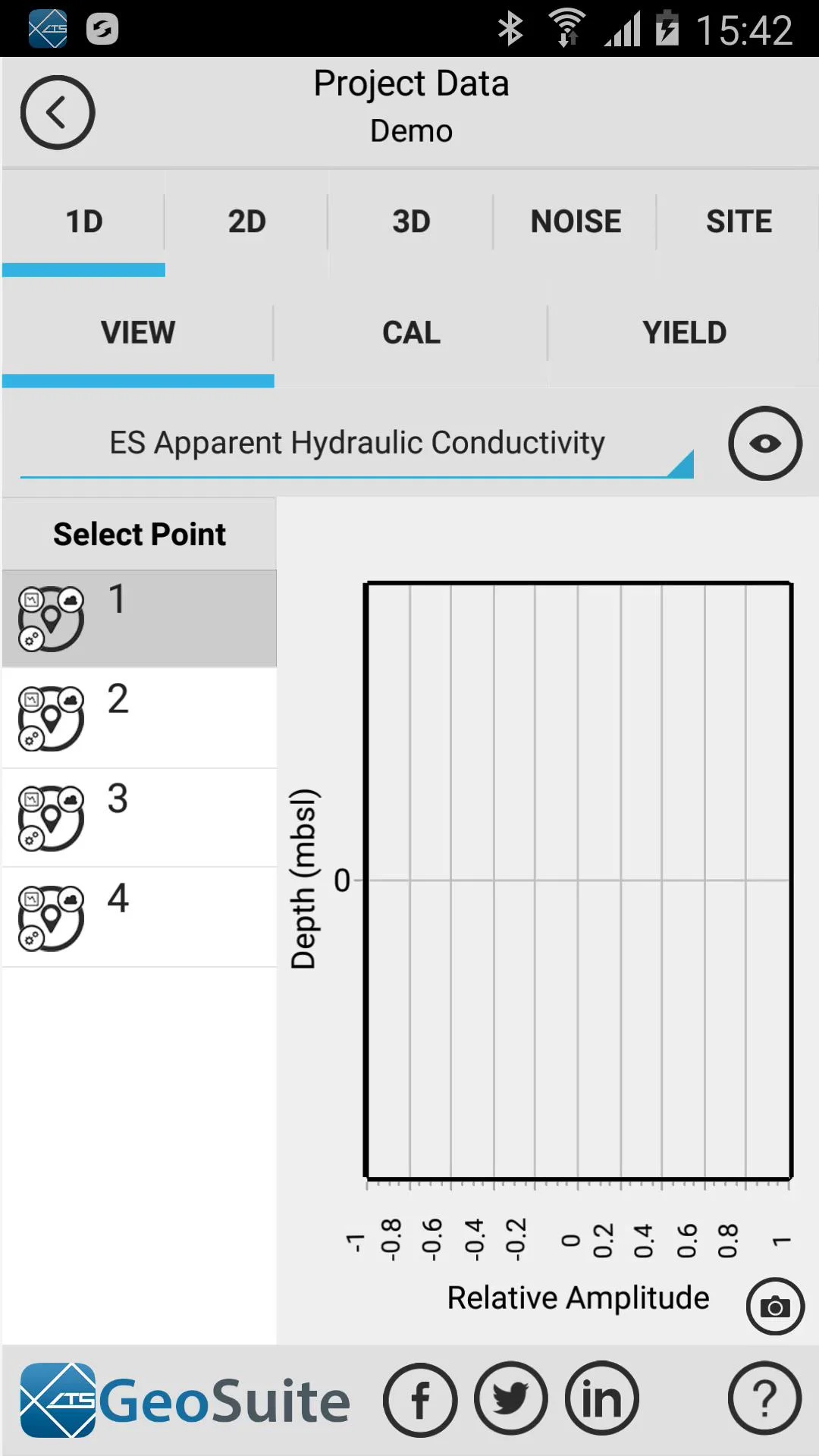 Sidesync_capture_20160330093939_1.jpg