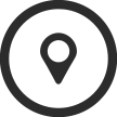 Get GPS Location