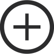 Add magnetic reading at current location
