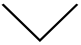 basics-08-128.png