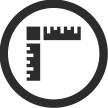 Calibrate Cable