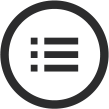 Project Tools