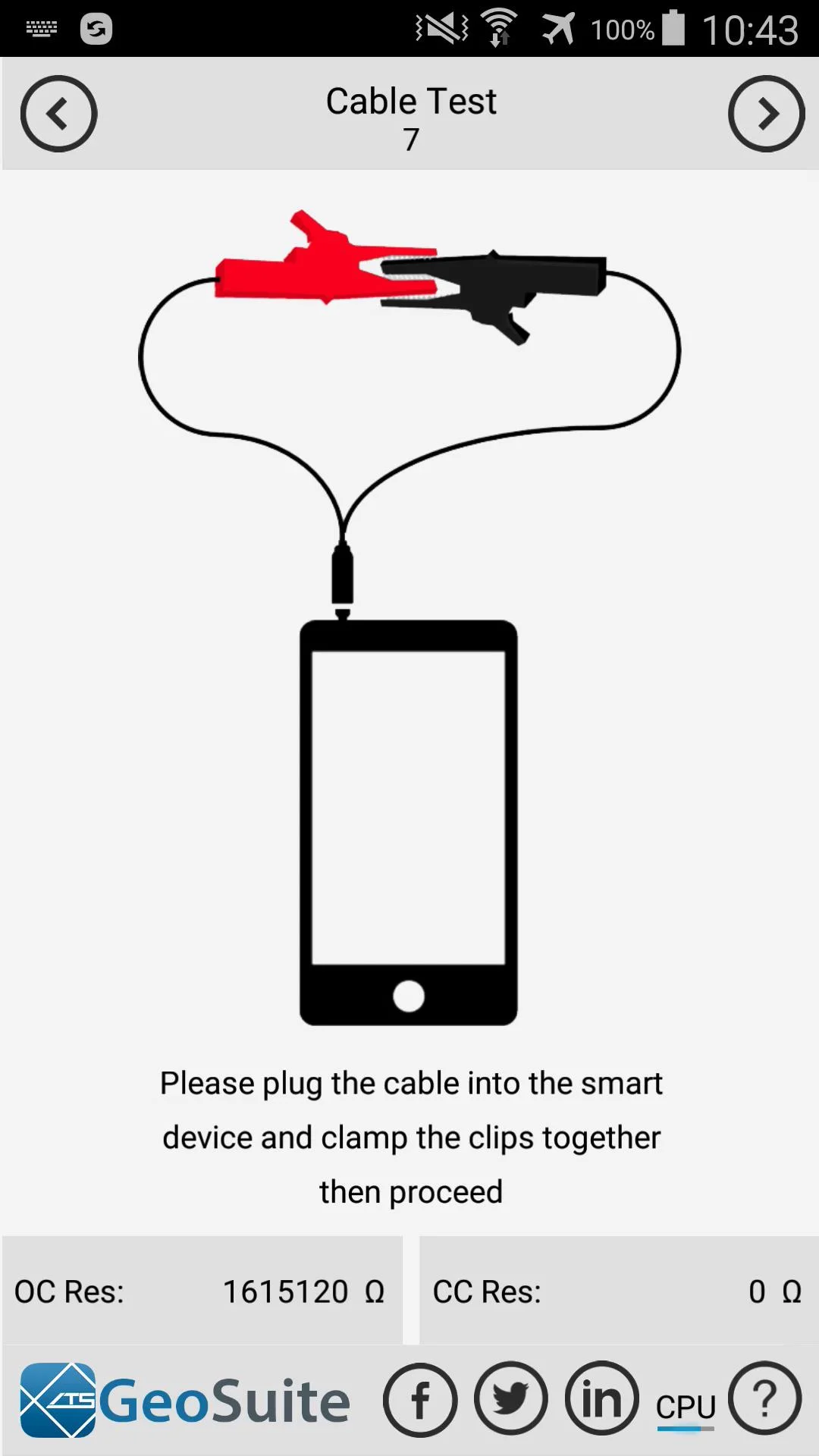 Sidesync_capture_20160329183818_1.jpg